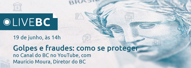 Banco Central Do Brasil