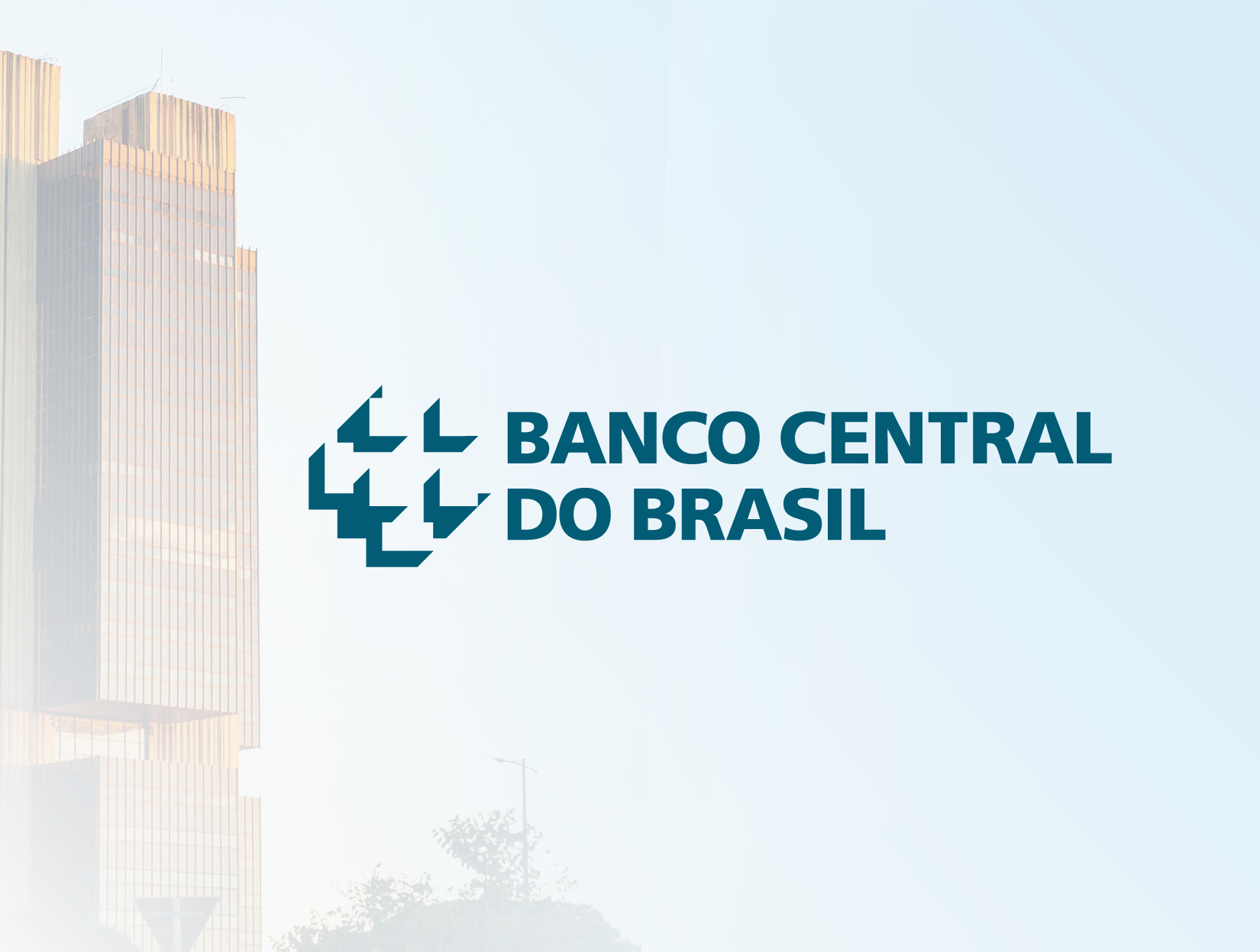 bcb.gov.br logo