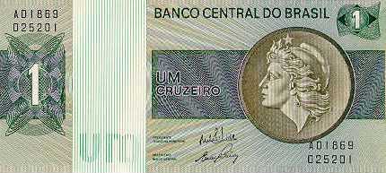 Detalhe Das Notas De 210 Reais. O Real é a Moeda Do Brasil. O Banco Central  Imagem de Stock - Imagem de moeda, financeiro: 219722321