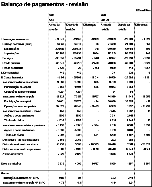 ni1-t12p.gif