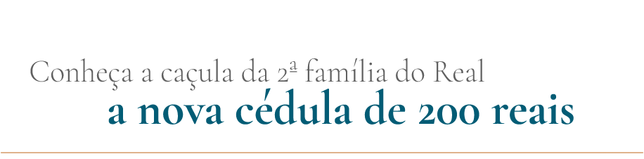 cédula de 200 reais aquitemtrabalho.com.br