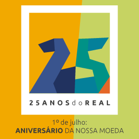 Conversor De Moedas - 