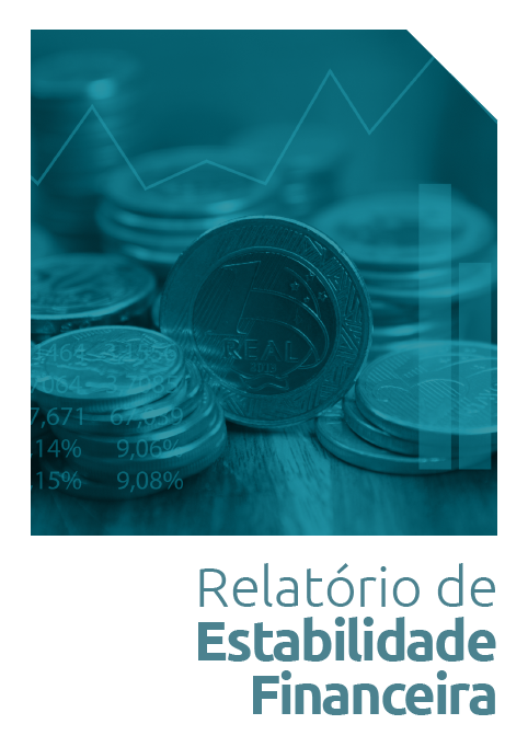 Negócios Financeiros Internacionais, PDF, Taxa de câmbio