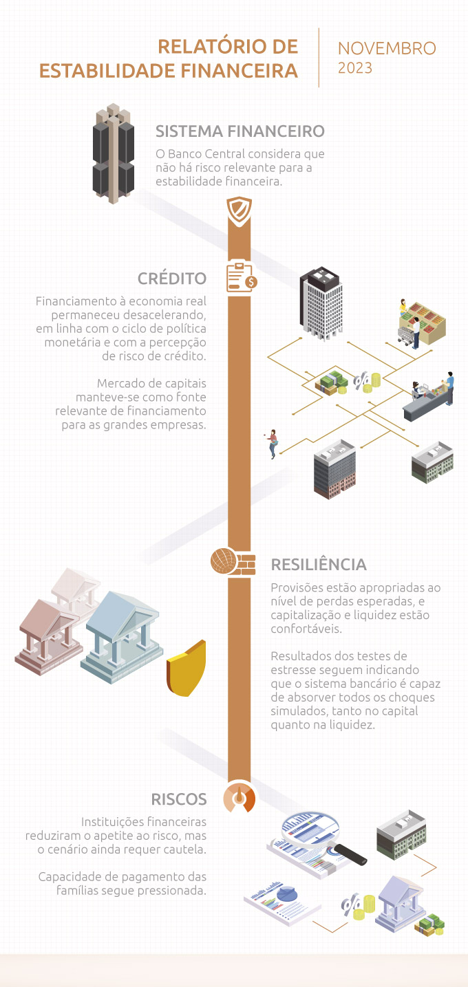 Negocios Financeiros Internacionais, PDF, Taxa de câmbio