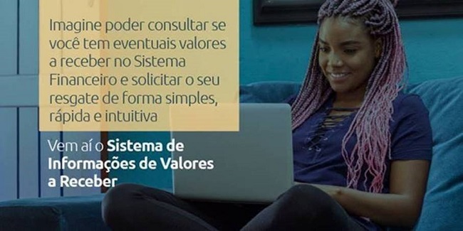 Agenda Bc Bc Desenvolve Sistema Para Facilitar Devolucao De Valores A Cidadaos E Empresas